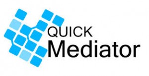 Quickmediator-logo-opleiding-mediation